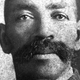 Bass Reeves